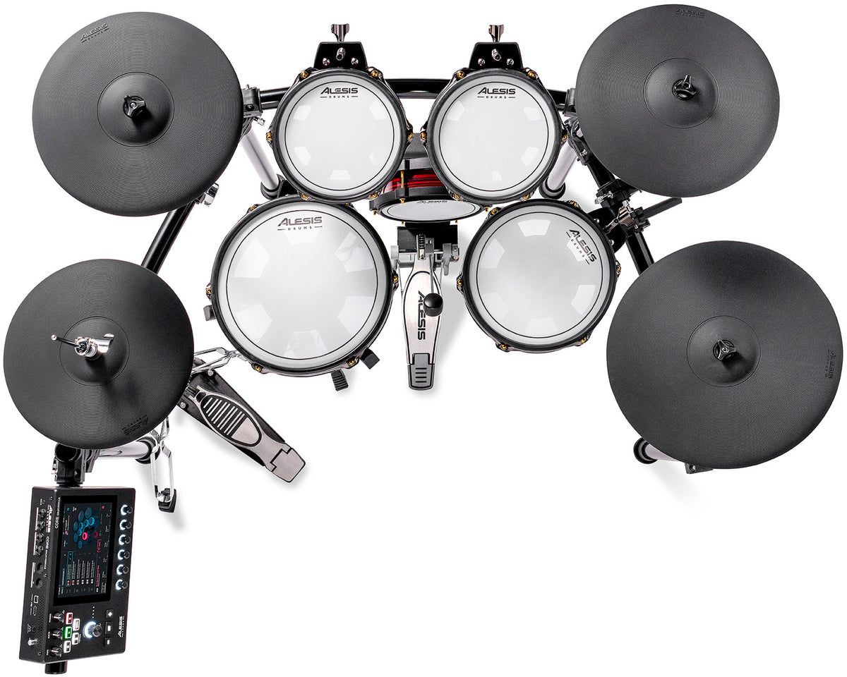 Kit Strata Core