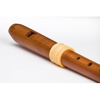 Édition Rêve Alto TE-4318 - Prugno (Diteggiatura Barocca)
