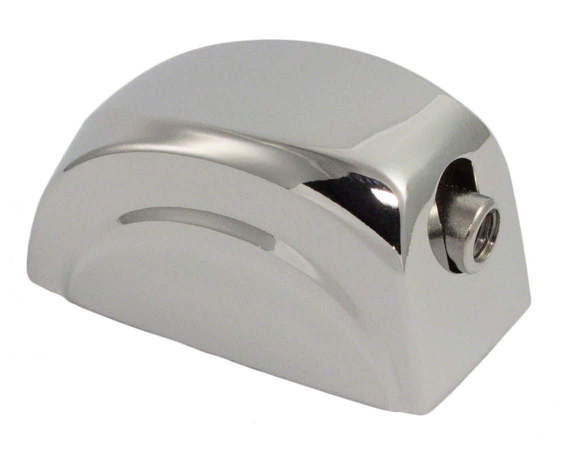 L19BDSDTT - BLOCCHETTO RULLANTE / TOMTOM / GRANCASSA - 38MM (X1)