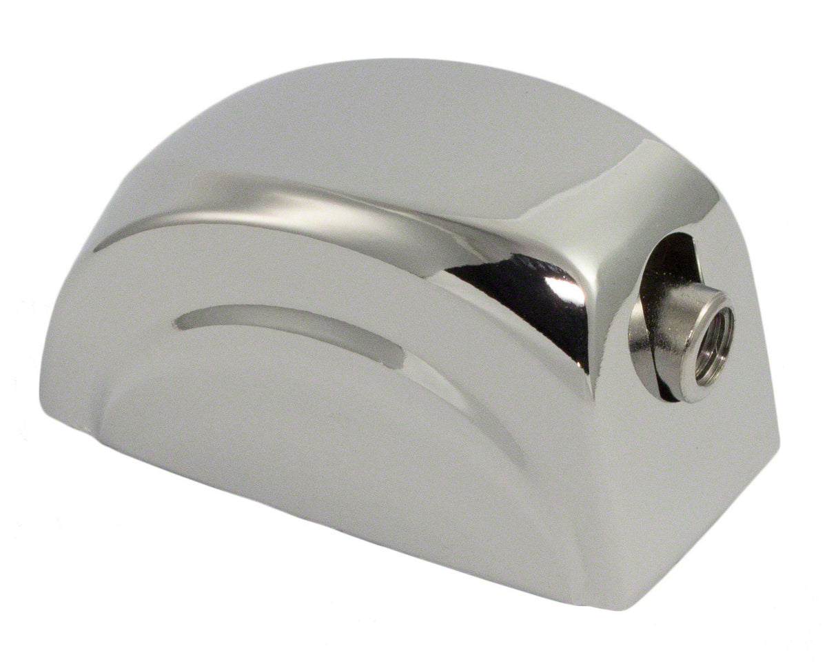 L19BDSDTT - BLOCCHETTO RULLANTE / TOMTOM / GRANCASSA - 38MM (X1)