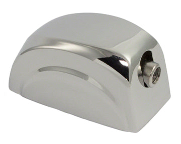 L19BDSDTT - BLOCCHETTO RULLANTE / TOMTOM / GRANCASSA - 38MM (X1)