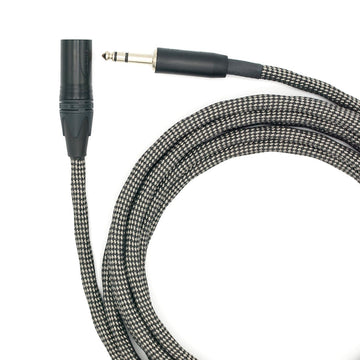 Sonorus Direct S200 TRS/XLR