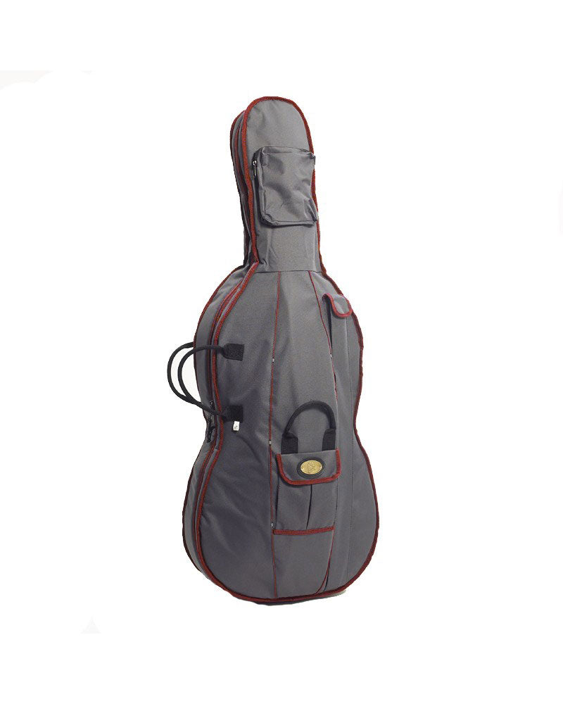 C1108 CELLO 3/4