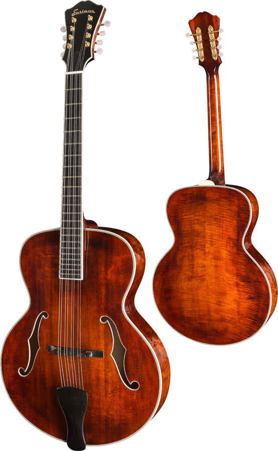 MDC805 Classico