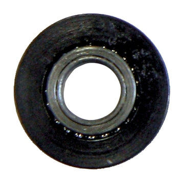 DWSP016 Rullo Di Guida Molla Pedale 3000/5000/7000