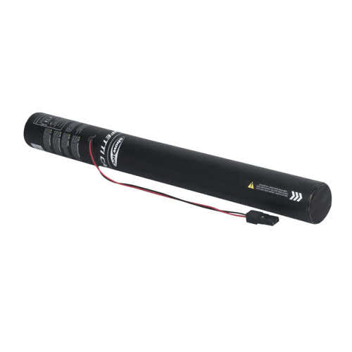 Showtec 62050 NERO 50 CM