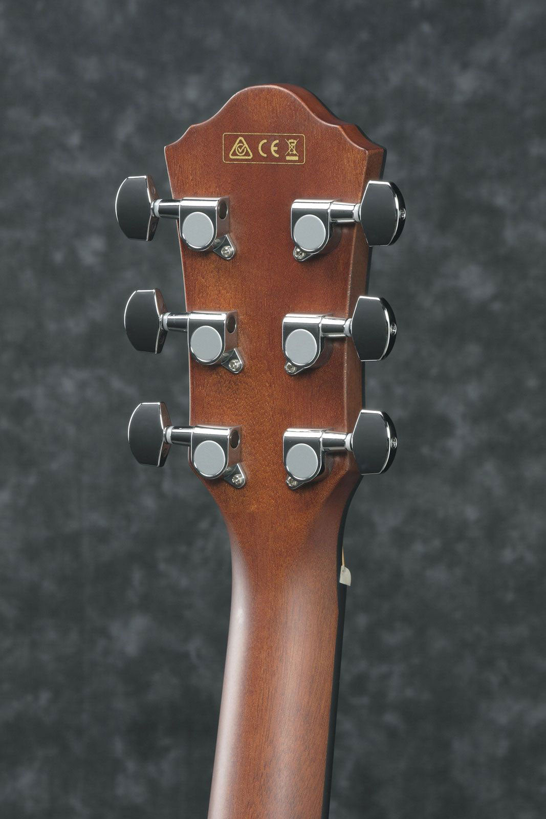 AEG50-IBH Sfumato blu indaco