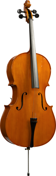 Herald 4/4 VIOLONCELLE TOUT MASSIF AS344