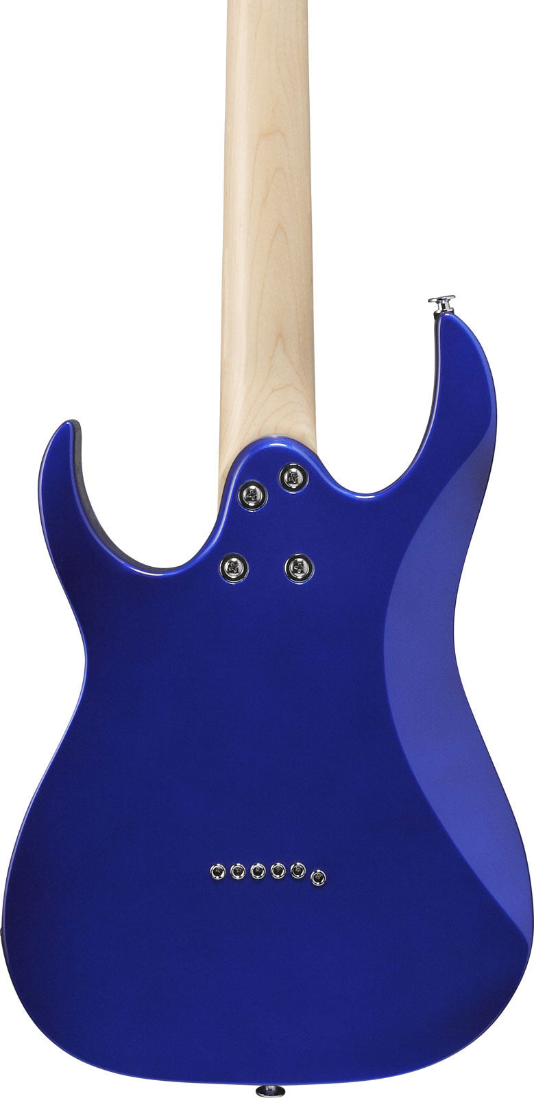 GRGM21M-JB Blu gioiello Mikro Gio