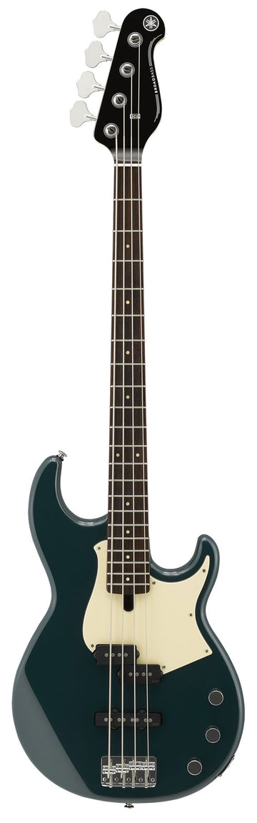 Bb-434 Tb Blu petrolio
