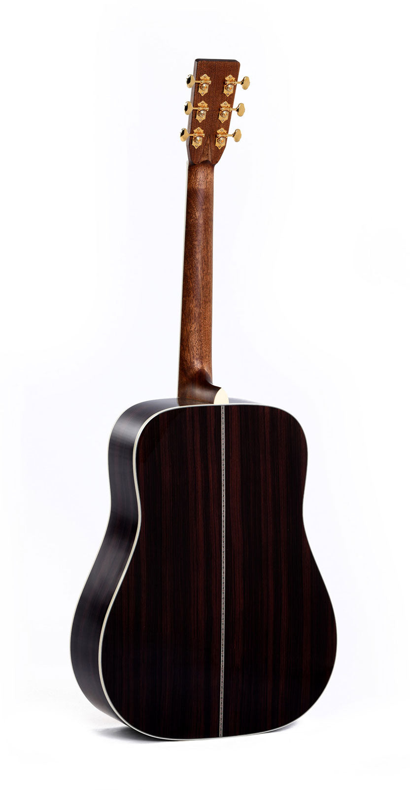 Dt-41+