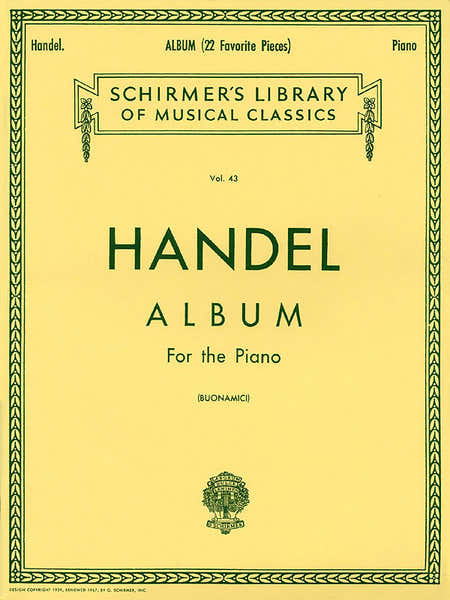 Album