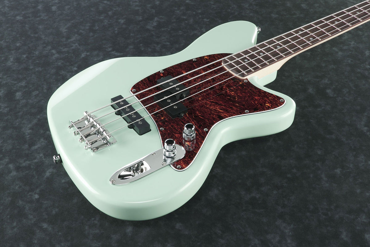 TMB100-MGR Talman verde menta