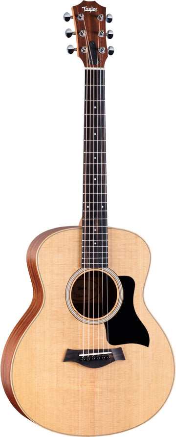 GS Mini Sapele Naturale