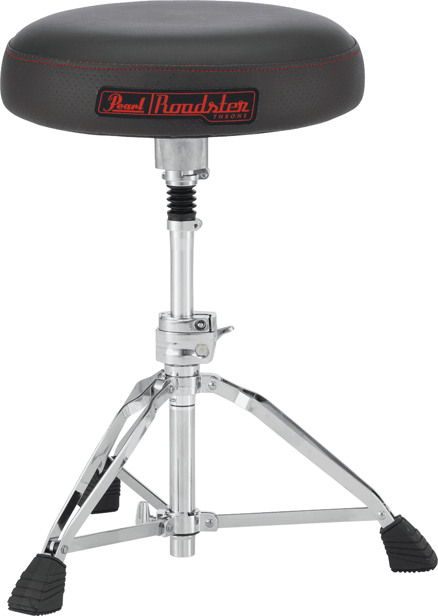 1500SP - ROADSTER VENTED SHOCK ABSORBER