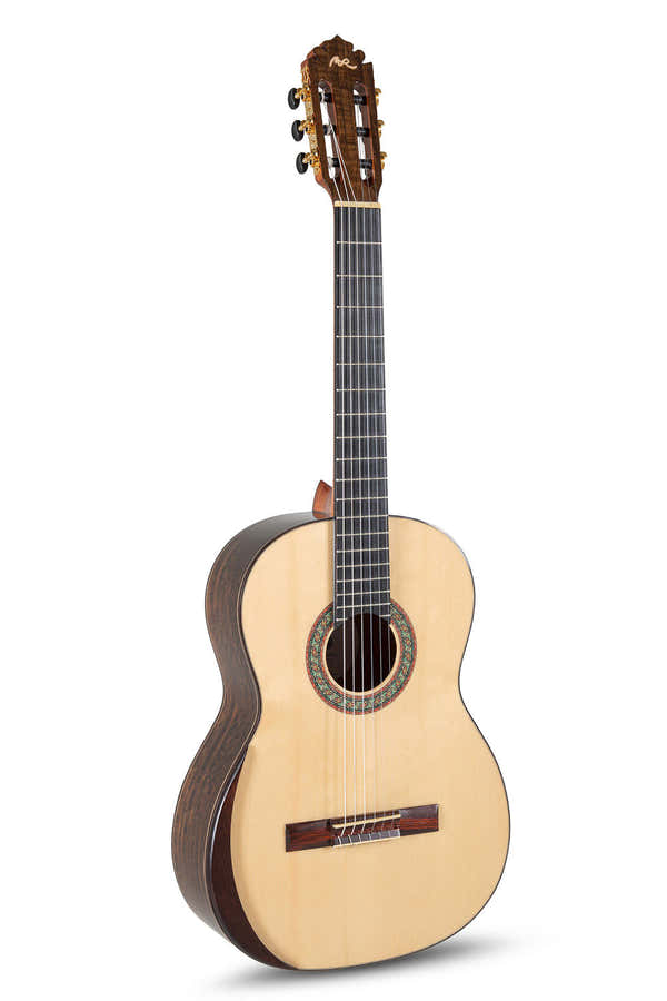 Serie Superior B Eucalipto Abete B-S