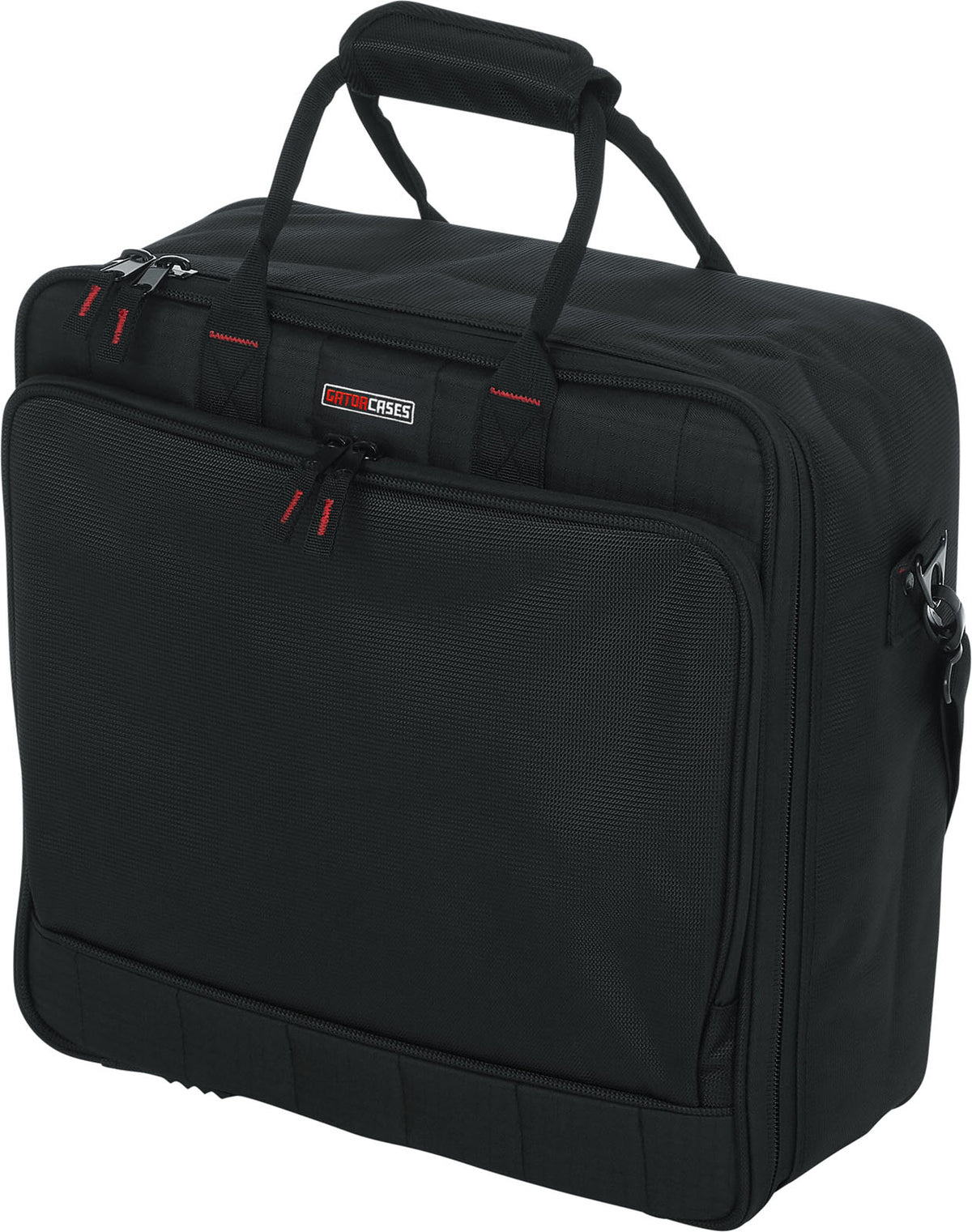 Borsa per mixer 1515 39,4X38,1X14 Cm
