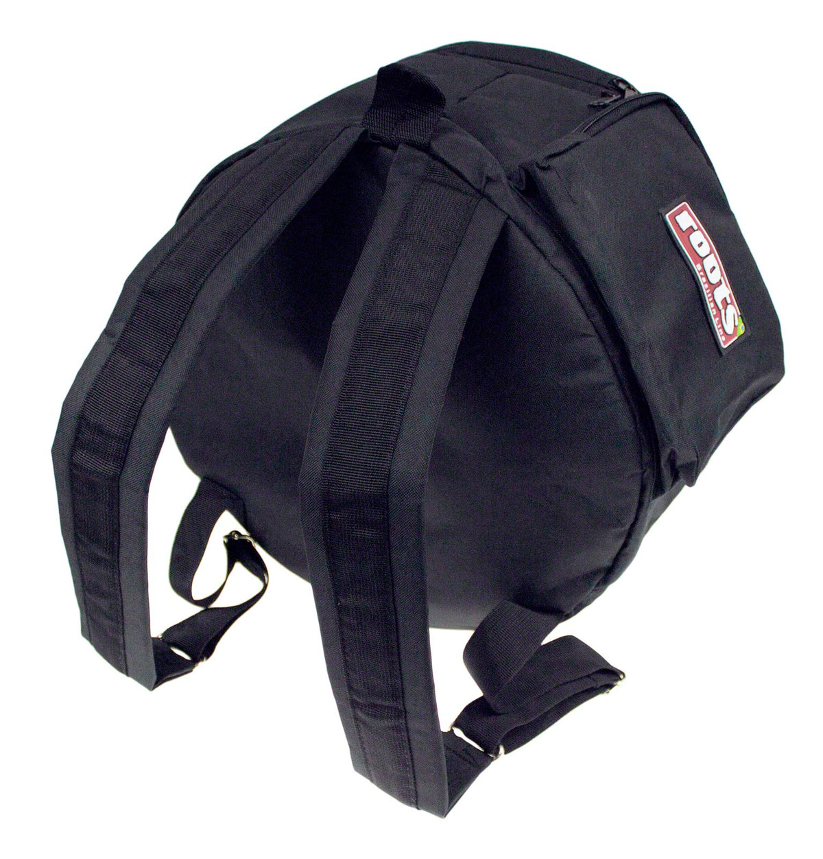 Custodia Deluxe Caixa 12" X 15CM - Zaino
