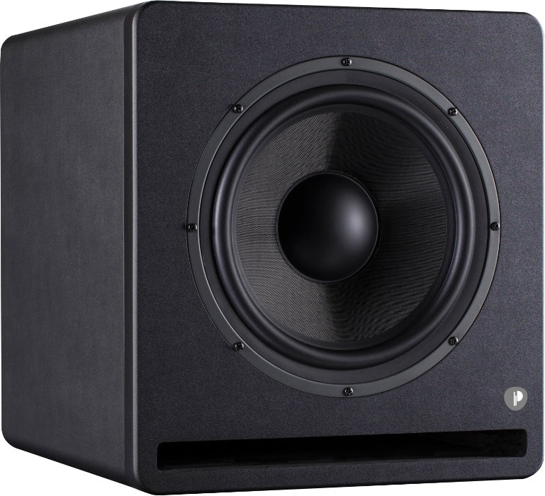 Prodipe Pro 10S V4 Nero