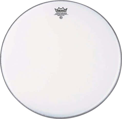 BE-118- - Emperor 18" Rivestato
