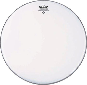 BE-118- - Emperor 18" Rivestato