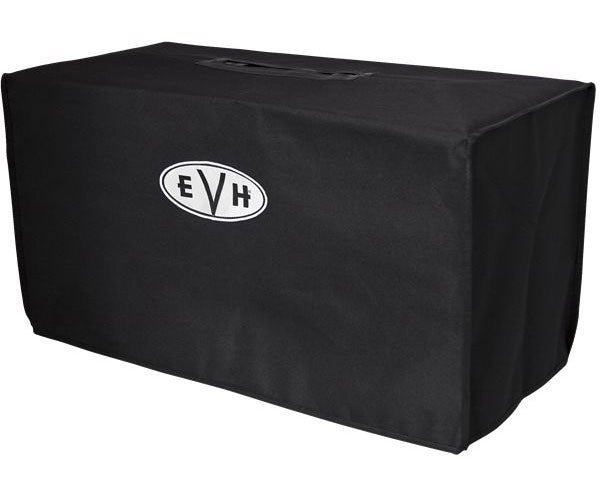 5150iii 2X12 Custodia per Cassa Nera