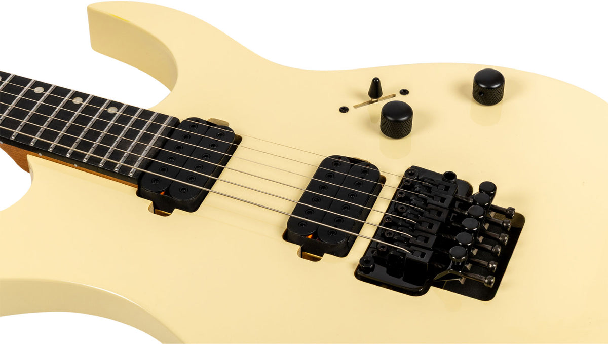 S420AWH Bianco antico