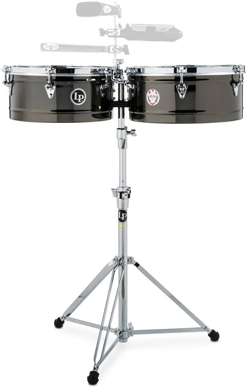 LP1415-KP Timbales Latine LP1415-KP