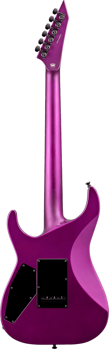 HST E-Ii Voodoo Viola