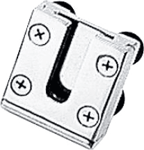 CT1216 - HARNESS CLIP BRACKET