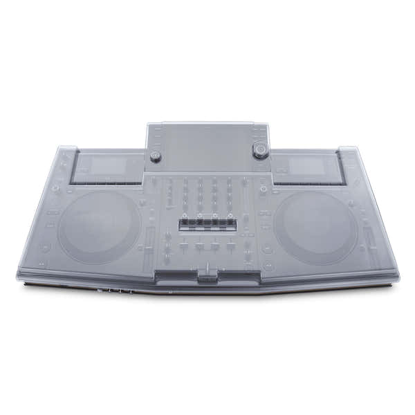 Decksaver Pioneer DJ OPUS-quad Custodia