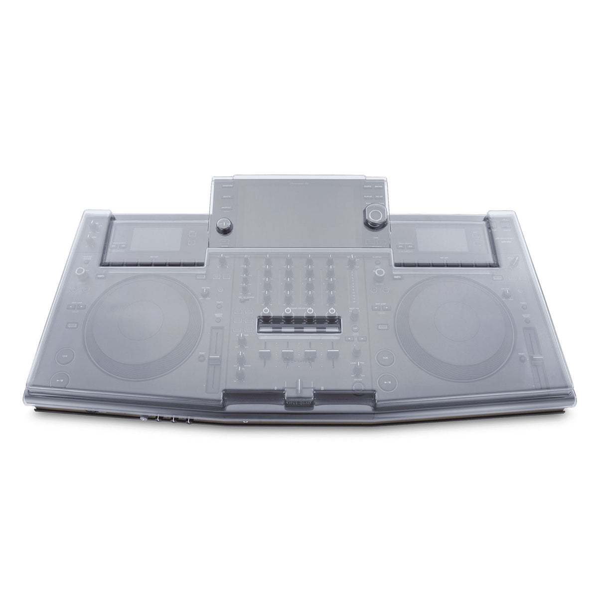 Pioneer DJ OPUS-quad Custodia