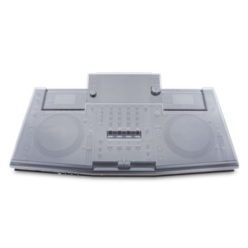 Pioneer DJ OPUS-quad Custodia