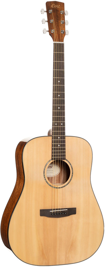 Earth60 Natural Glossy