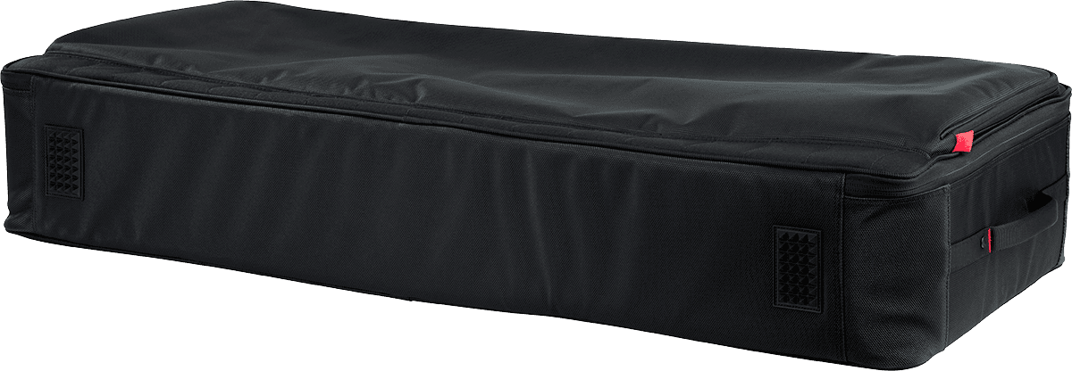 Borsa per tastiera G PG61 Nera