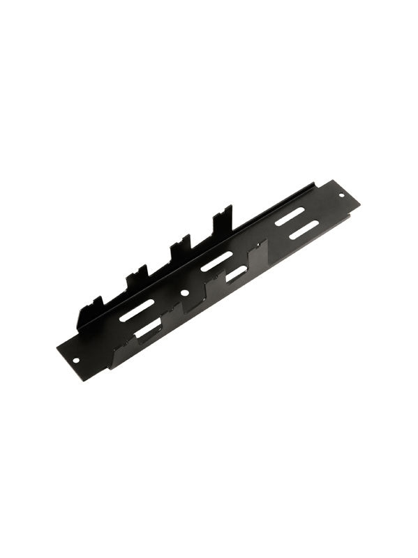 Frame XL Serie Quad Per Alloggiamento Dell'Alimentatore Di Grande Formato