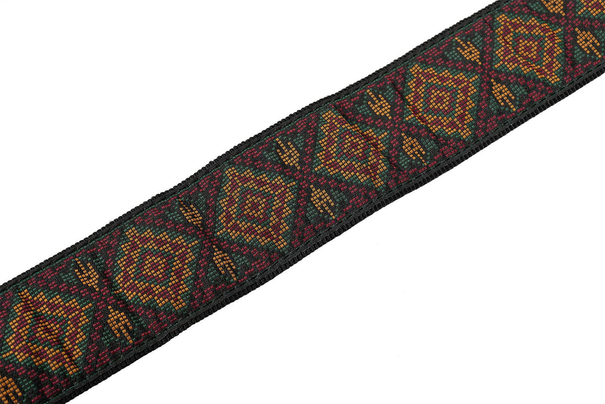 GS310 Ashbury 4