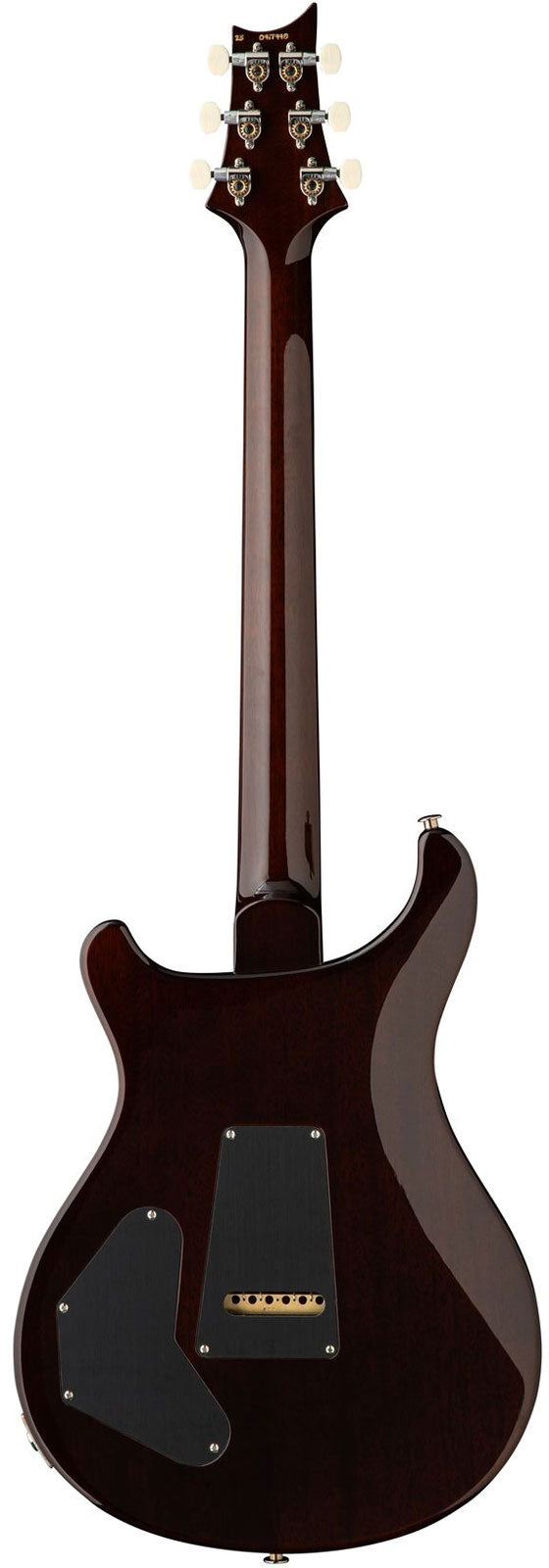 DGT SH Gold Top Lune