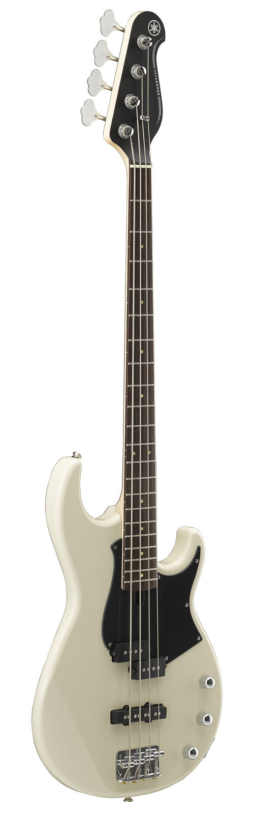 Bb-234 Vw Bianco vintage