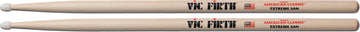 AMERICAN CLASSIC HICKORY NYLON TIPS X5AN