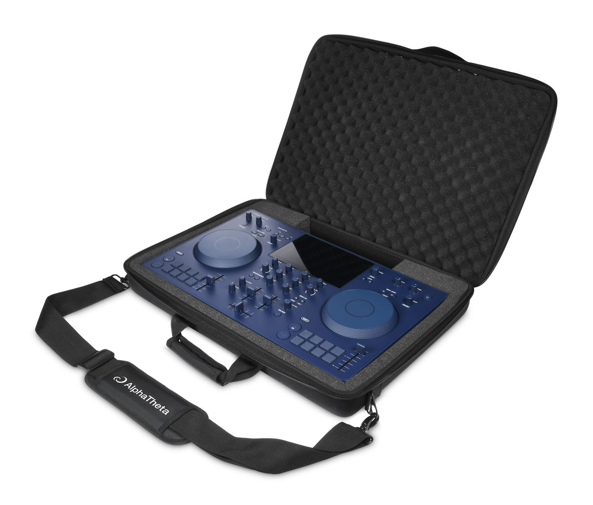 DJC-OMNIS-DUO Borsa