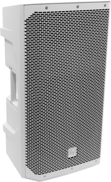 ELX200-12P-W Bianco