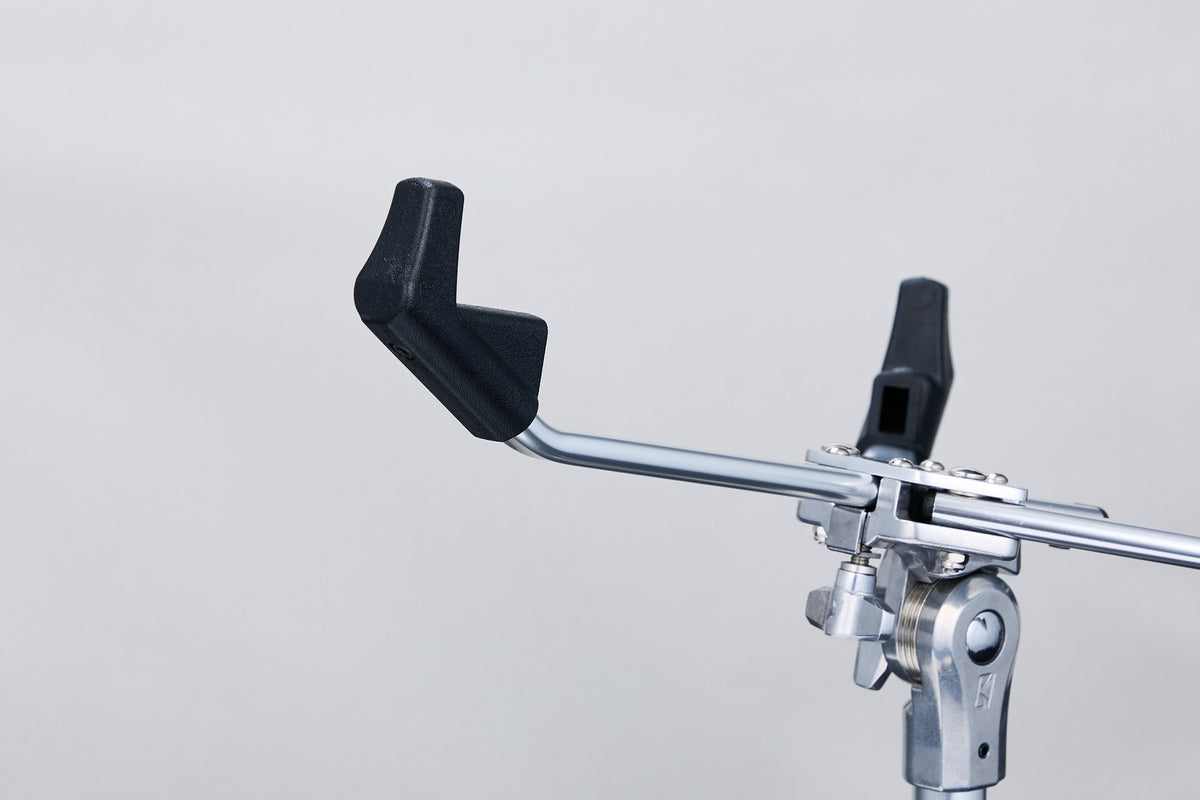 HS70S - Spartan Snare Stand