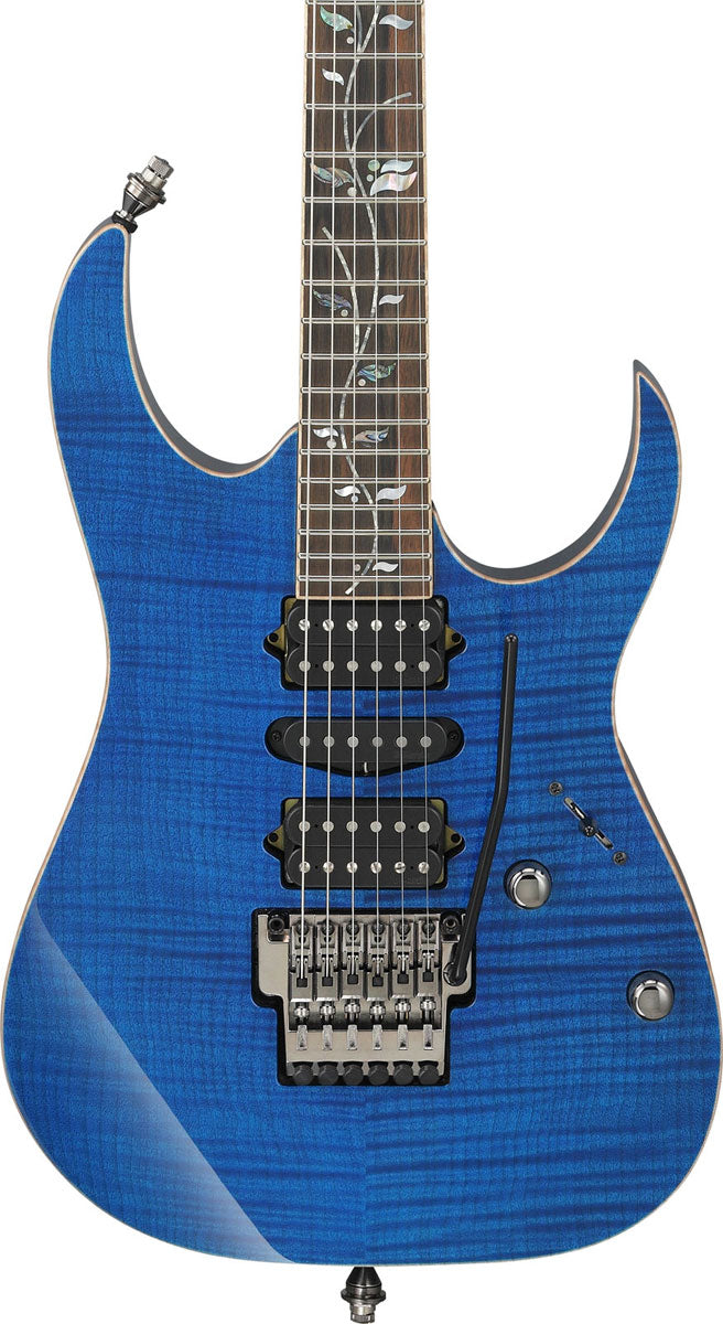 RG8570-RBS Zaffiro blu reale J.custom