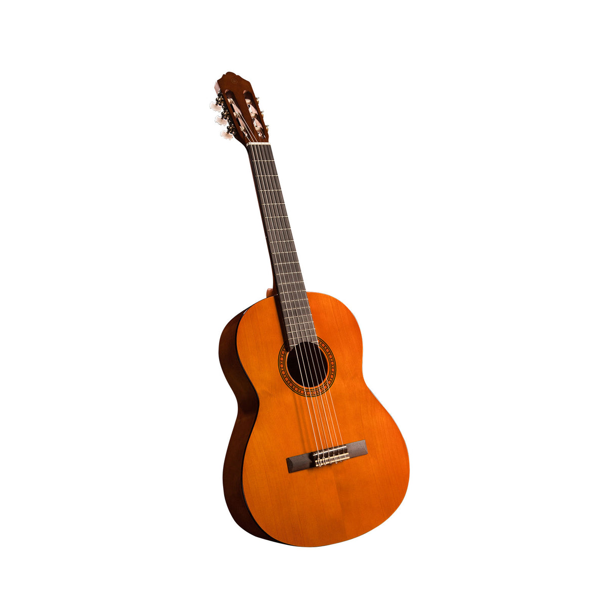 Studio Cs40 3-4