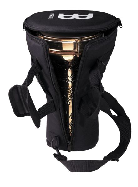DARBUKA BAG - MDAB