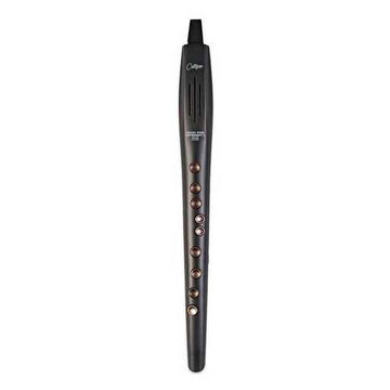 DIGITAL WIND INSTRUMENT PLUS BLACK - STOCKB