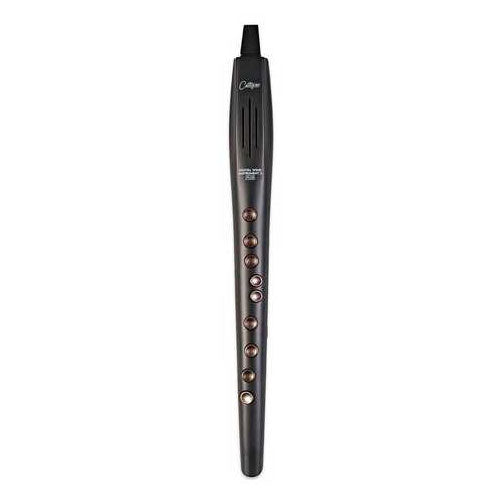 DIGITAL WIND INSTRUMENT PLUS BLACK - STOCKB