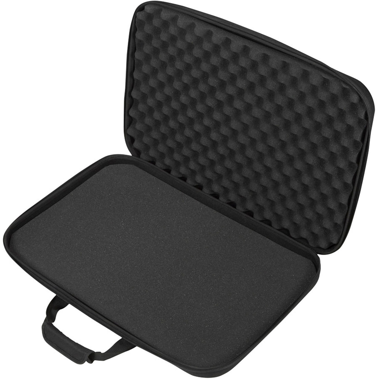 Eva Case DDJ-SR2 Zaino