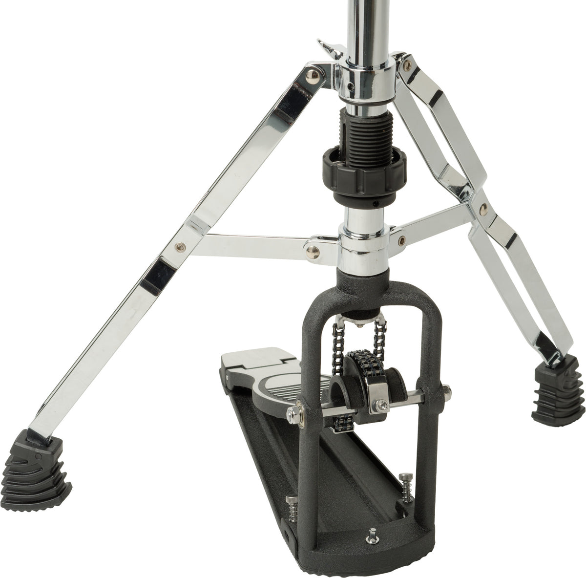 NYX H-1500 Pedale Hi-Hat